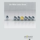 Die Mitte unter Druck