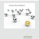 Soziale Gerechtigkeit