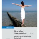 Deutscher Wertemonitor 2010