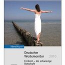 Deutscher Wertemonitor 2010