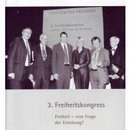 3. Freiheitskongress