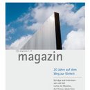 Programm Magazin 1_10