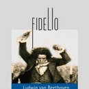 Fidelio