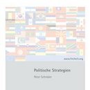 Politische Strategien
