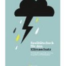 Realitätscheck für den Klimaschutz