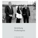 Freiheitspreis 2010
