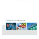 Jahresbericht 2010 - Annual Report 2010