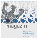 Programm-Magazin 2_11