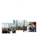 Jahresbericht 2011 - Annual Report 2011