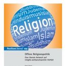 Offene Religionspolitik