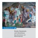 Direkte Demokratie und Liberalismus