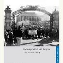 Meinungsfreiheit und Religion