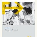 Bildung und Fortschritt