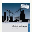 Zu groß, um pleitezugehen - Dauerbaustelle Bankenregulierung