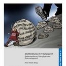 Marktordnung im Finanzsystem