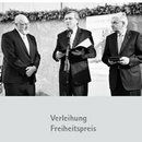 Freiheitspreis 2012