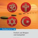 Freiheit und Religion sind kompatibel