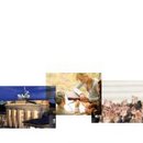 Jahresbericht 2012 - Annual Report 2012