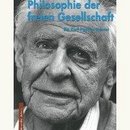 Philosophie der freien Gesellschaft. Ein Karl-Popper-Brevier