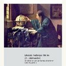 Liberale Außenpolitik im 21. Jahrhundert