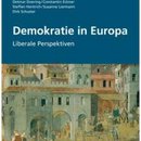 Demokratie in Europa