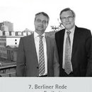 7. Berliner Rede zur Freiheit