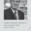 Freiheit, Fairness, Fortschritt