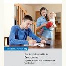 Die Armutsdebatte in Deutschland