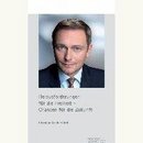 Herausforderungen für die Freiheit - Chancen für die Zukunft