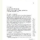 Energiewende ohne Europa