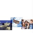 Jahresbericht 2013 - Annual Report 2013