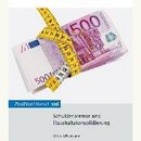 Schuldenbremse und Haushaltskonsolidierung