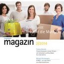 Programm-Magazin 2/2014