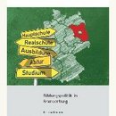 Bildungspolitik in Brandenburg