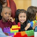 Aktionsleitfaden: In 8 Schritten zur Kindertagesstätte in freier Trägerschaft