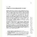 Erfolgreicher Wirtschaftsunterricht in Schulen