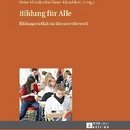 Bildung für Alle