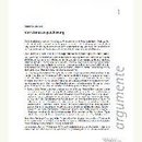 Vorratsdatenspeicherung