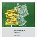 Bildungspolitik in Hamburg