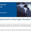 Hintergrund: Ukraine