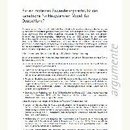 Für ein modernes Zuwanderungsrecht. Ist das kanadische Punktesystem ein Modell für Deutschland?