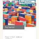 Freihandel