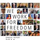 Annual Report 2014