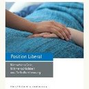Menschenwürde, Mitmenschlichkeit und Selbstbestimmung. Pflege, Palliativmedizin, Sterbebegleitung