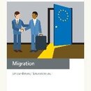 Migration - Einwanderung? Einwanderung!