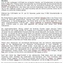 TÜRKEI BULLETIN 21/15