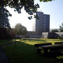 Theodor-Heuss-Akademie