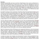 TÜRKEI BULLETIN N° 23/15