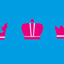 Dreikönigstreffen, Stiftung für die Freiheit, Liberalismus, Jubiläum