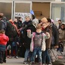 Liberale Thesen zur Flüchtlingssituation